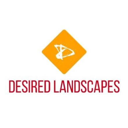 Landscaper Aylesbury